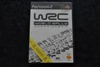 World Rally Championship Playstation 2 PS2, Verzenden, Nieuw