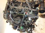 Motor Peugeot 307 O113709, Nieuw