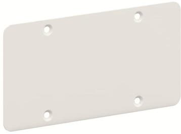 ABB CZF10 ComfortLine Composant à bride métallique fermée -, Verzenden, Nieuw