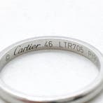 Sans prix de réserve - Cartier - Bague - Cartier Classic, Nieuw