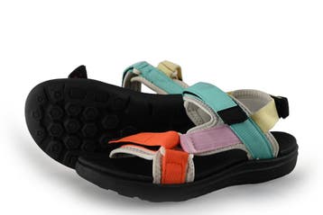 Keq Sandalen Jongens in maat 33 Overig, Verzenden, Jongen of Meisje, Keq, Schoenen