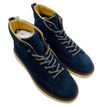 GANT - Bottines - Taille : EU 45