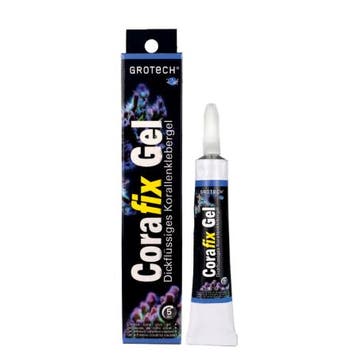 Grotech Corafix Gel