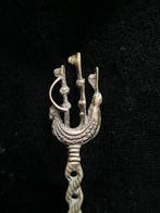Lepel - .915 zilver