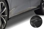 Zijskirts voor Seat/Cupra Leon 4 (type KL) SS480-C, Verzenden