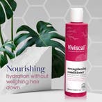 Viviscal Gorgeous Growth Densifying Conditioner, Verzenden, Nieuw, Gel, Wax, Haarlak of Mousse
