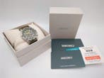 Seiko - Chronograph - Zonder minimumprijs - 7T92-0DX0 -