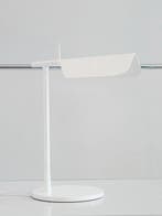 Flos - Edward Barber, Jay Osgerby - Lampe de table - Onglet