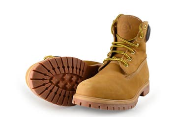 Henry Gondorff Boots in maat 43 Bruin, Kleding | Heren, Schoenen, Bruin, Verzenden, Boots, Zo goed als nieuw