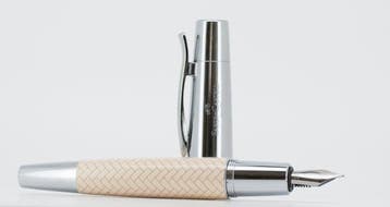 Faber Castell - Sans prix de réserve - Stylo à plume, Verzamelen, Nieuw
