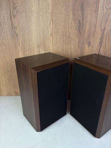 Bose - Studiocraft ( ML1 ) 100ST Luidsprekerset