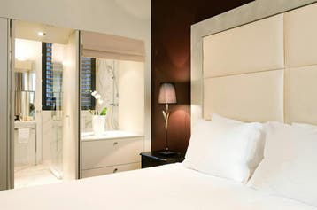 Appartement en Rue de lÉcuyer, Brussels, 35 à 50 m², Bruxelles