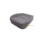 Fiat Ducato bekledingshoes voor zitvlak Grey, Ophalen of Verzenden, Nieuw