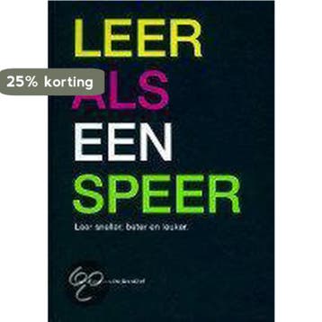AMSTERDAM EN HOLLAND AAN WATER PAKKET 9789080851917, Verzenden, Gelezen, J.W. van den Brandhof