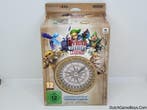 Nintendo 3DS - Hyrule Warriors Legends - Limited Edition - E, Verzenden