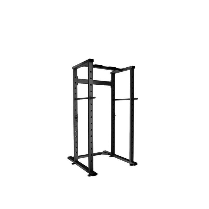 Gymfit - Squat Rack, Sport en Fitness, Fitnessmaterialen, Nieuw, Ophalen of Verzenden