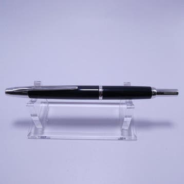 Pilot - Pilot Capless Decimo Retractable Fountain Pen –, Nieuw