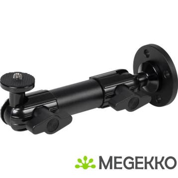 Elgato Wall Mount for Elgato Multi Mount Rigging System, Verzenden