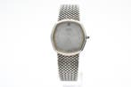 Credor - Credor Quartz Dress Watch - Zonder minimumprijs -