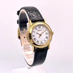 Gucci - vintage, DATE, New strap - Sans prix de réserve -, Nieuw