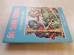 De Rode Ridder 12 - De Hoorn van Horak - ongekleurde reeks -, Boeken, Nieuw