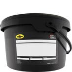 Kroon Multi Purpose Lithep Grease EP 2 smeervet 5 KG, Auto diversen, Onderhoudsmiddelen, Ophalen of Verzenden