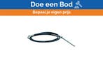 Bieden: Dometic SeaStarTeleflex SSC62 outboard, Ophalen of Verzenden