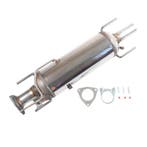 Roetfilter Alfa Romeo 159, Brera, Spider, Ophalen of Verzenden