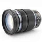 Olympus M.Zuiko Digital ED 12-100mm F/4 IS PRO | Tweedehands, Verzenden