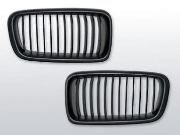 Grillen set | geschikt voor BMW 7-Serie E38 sedan 1994-2001, Verzenden, Nieuw, BMW