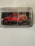 delPrado 1:50 / 1/64 / - Modelauto (12)
