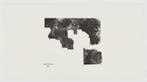 Eduardo Chillida (1924-2002) - Sapai, Antiek en Kunst