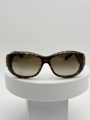 Gucci - Gucci GG 2970/s - Lunettes de soleil, Nieuw