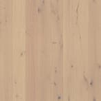 Floorlife Crestwood hills 4502 Rustiek wit geolied parket, Ophalen of Verzenden, Nieuw