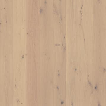 Floorlife Crestwood hills 4502 Rustiek wit geolied parket, Ophalen of Verzenden