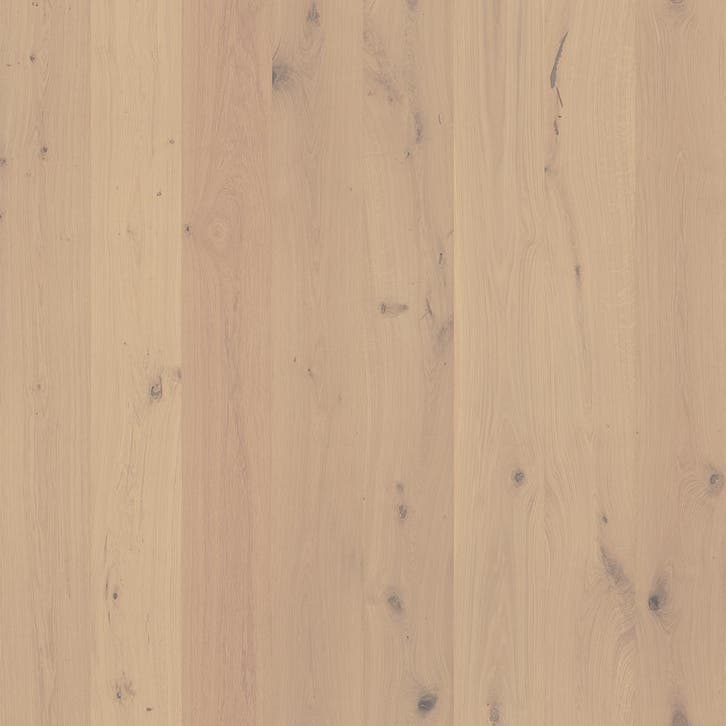 Floorlife Crestwood hills 4502 Rustiek wit geolied parket, Bricolage & Construction, Planches & Dalles, Enlèvement ou Envoi