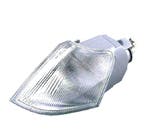 Clignotants Avant Pour Citroen Xantia 98-01, Auto-onderdelen, Verzenden, Nieuw