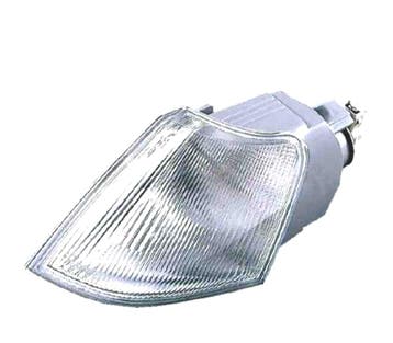 Clignotants Avant Pour Citroen Xantia 98-01, Auto-onderdelen, Verzenden, Nieuw