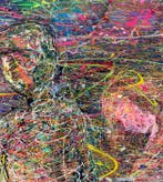 O.Xani - Echo der Bewegung XXL