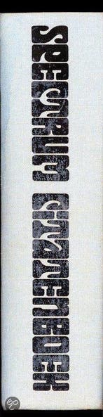 Spectrum citatenboek 9789027482532 Buddingh, Boeken, Gelezen, Verzenden, Nederlands, Buddingh