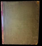 [Pierre-Antoine Demachy] - Graphic Illustrations of the Most