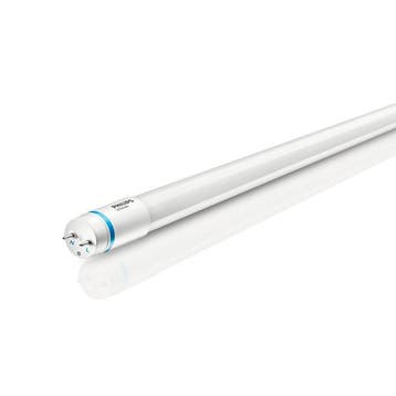 10x Philips Master LED Tube 60cm HO 8W 3000K Warmwit T8, Verzenden, Nieuw