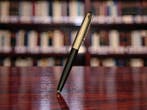 Parker - 61 - Zonder minimumprijs - Vulpen