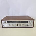 Sony STR-222 L AM/FM Stereo Receiver | Nette Staat, Ophalen of Verzenden, Nieuw