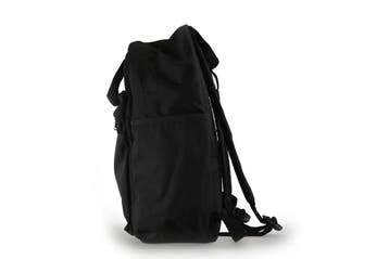 Eastpak Rugzak Zwart, Verzenden