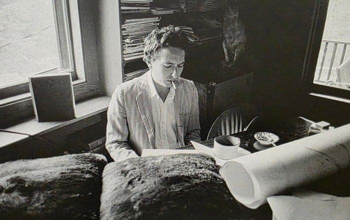 Elliott Landy - Bob Dylan, Antiek en Kunst, Kunst | Designobjecten