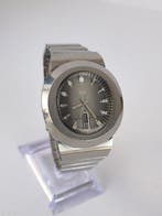 Seiko - Seiko 5 - Zonder minimumprijs - 6119-5450 - Heren -