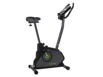 Veiling - Tunturi Hometrainer Cardio Fit E30 Ergometer, Sport en Fitness, Nieuw