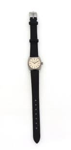 IWC - Classic Lady Tonneau - Zonder minimumprijs - R2230 -, Nieuw