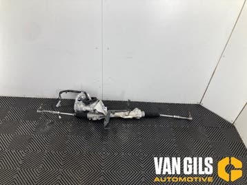 Stuurhuis Opel Mokka O319521, Nieuw